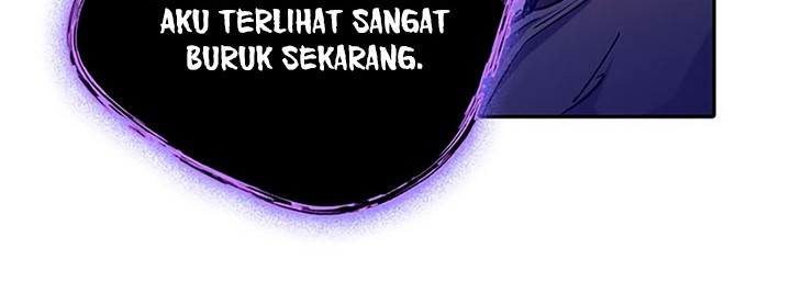 Chapter 98 - halaman 6