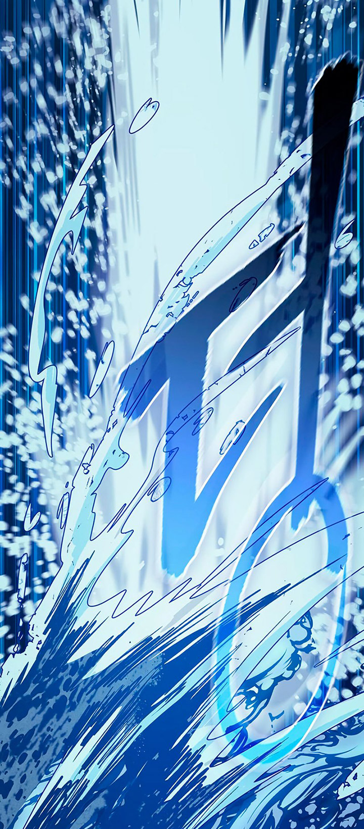 Chapter 98 - halaman 76
