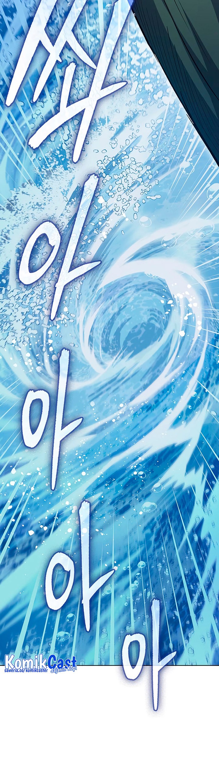 Chapter 98 - halaman 85