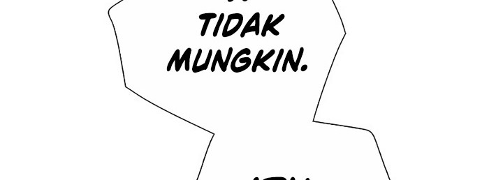Chapter 98 - halaman 8