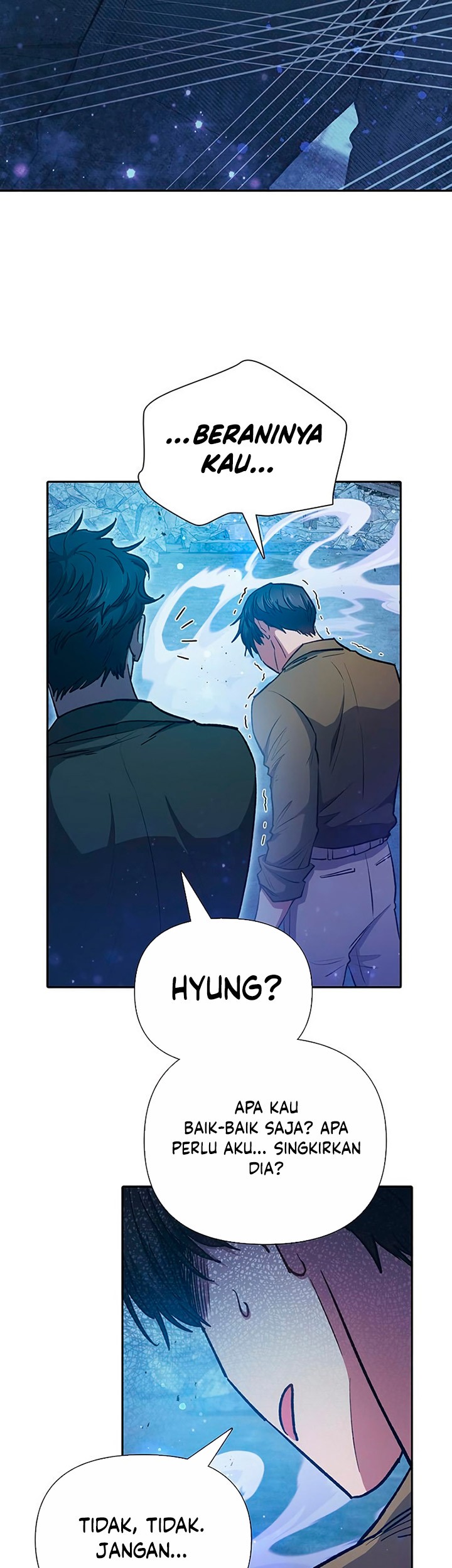 Chapter 98 - halaman 17