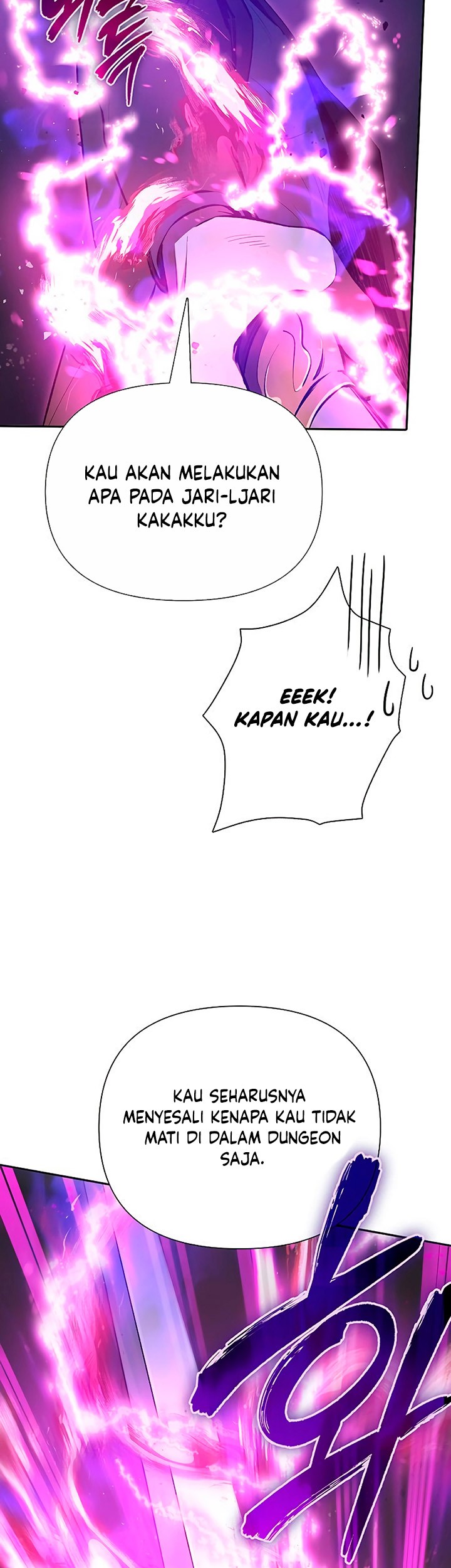 Chapter 97 - halaman 21