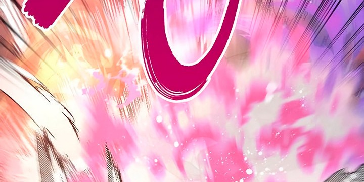 Chapter 97 - halaman 24