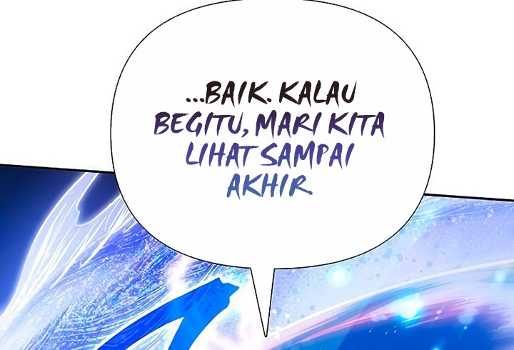 Chapter 97 - halaman 32