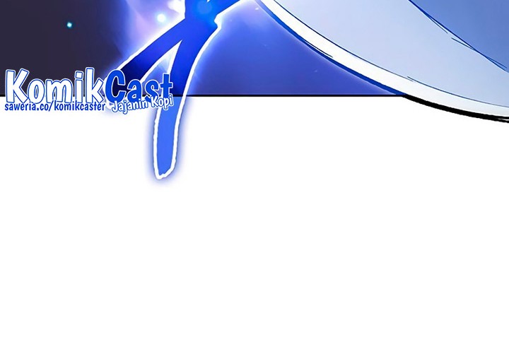 Chapter 97 - halaman 34