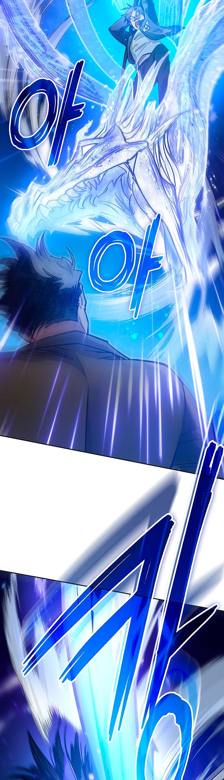 Chapter 97 - halaman 37