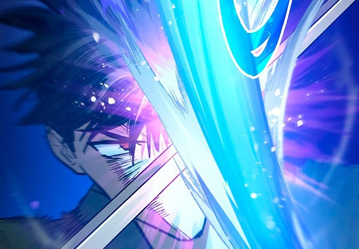 Chapter 97 - halaman 38