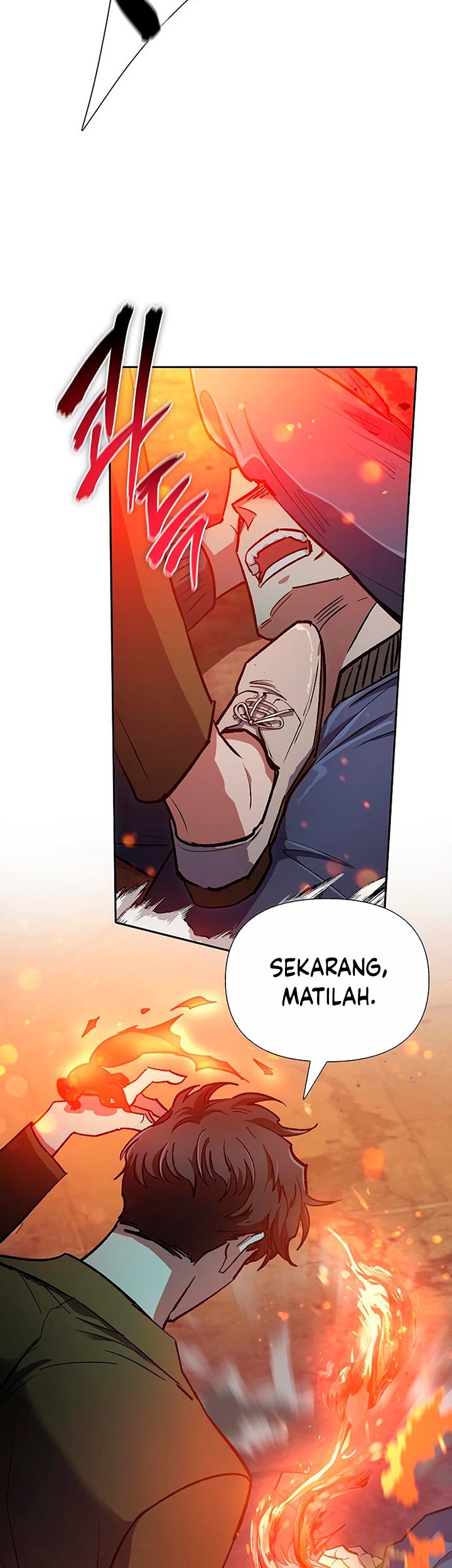 Chapter 97 - halaman 45