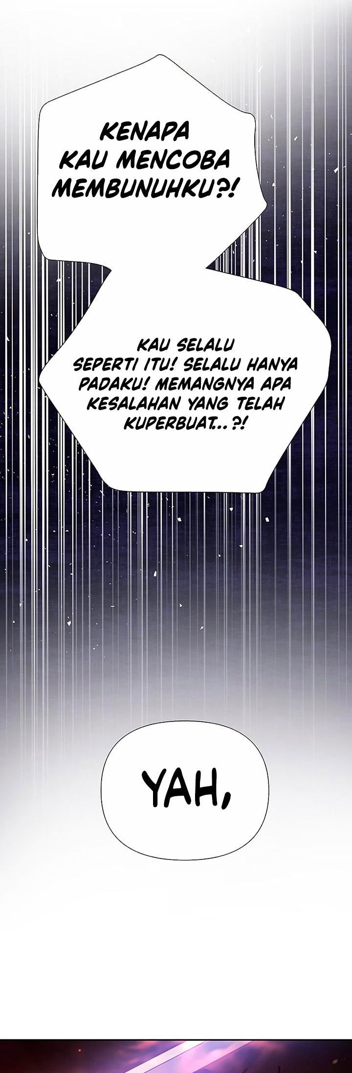 Chapter 97 - halaman 51