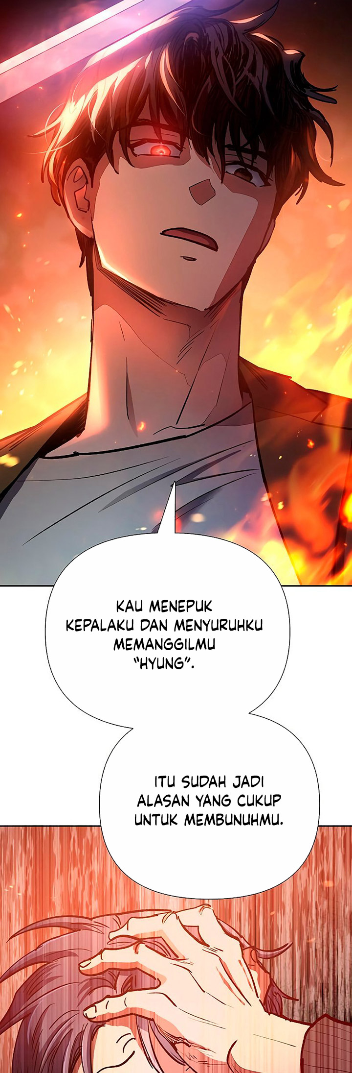 Chapter 97 - halaman 52