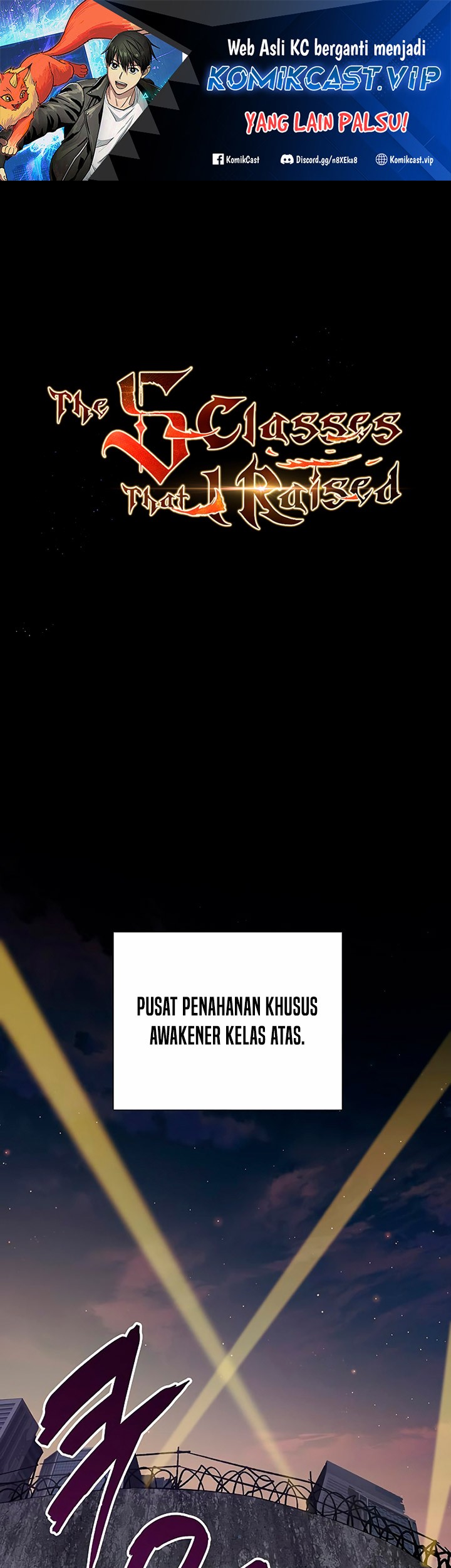 Chapter 97 - halaman 3