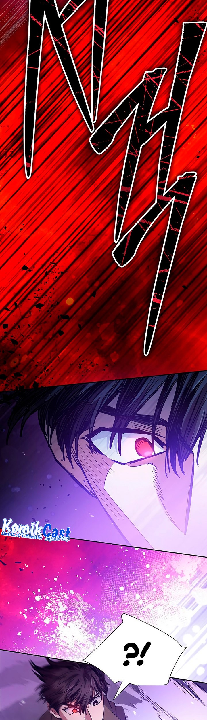 Chapter 97 - halaman 57