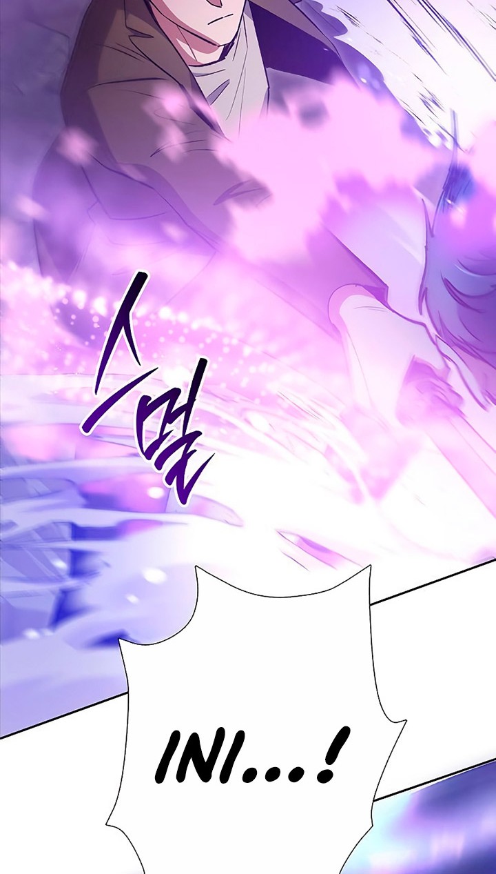 Chapter 97 - halaman 58