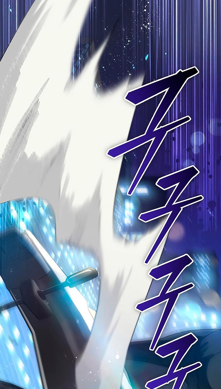 Chapter 97 - halaman 60