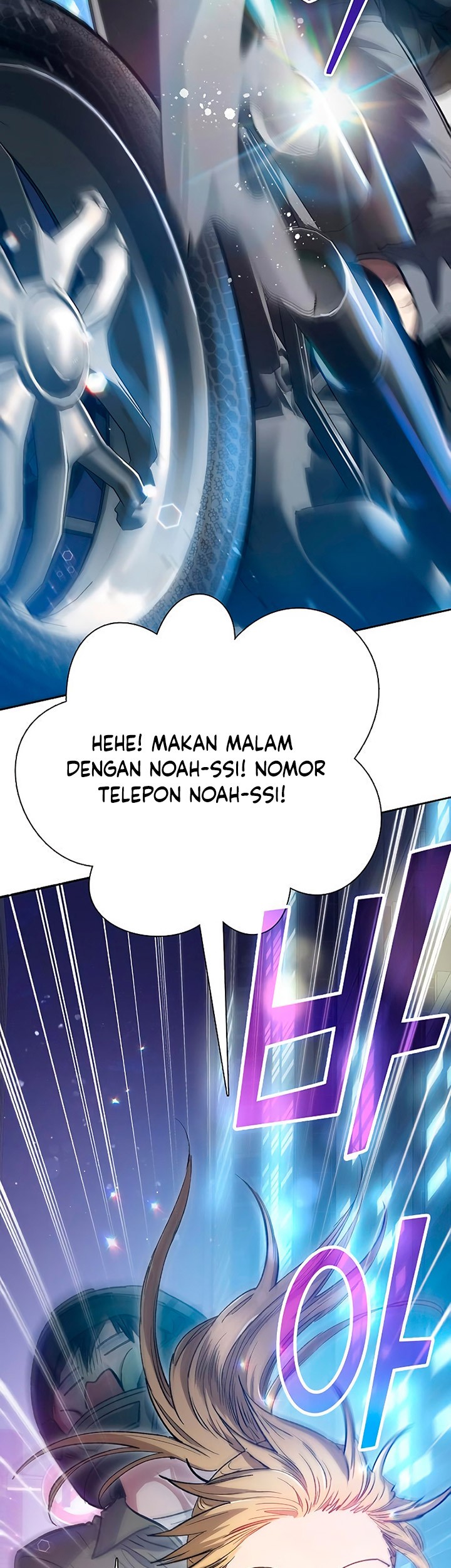 Chapter 97 - halaman 61
