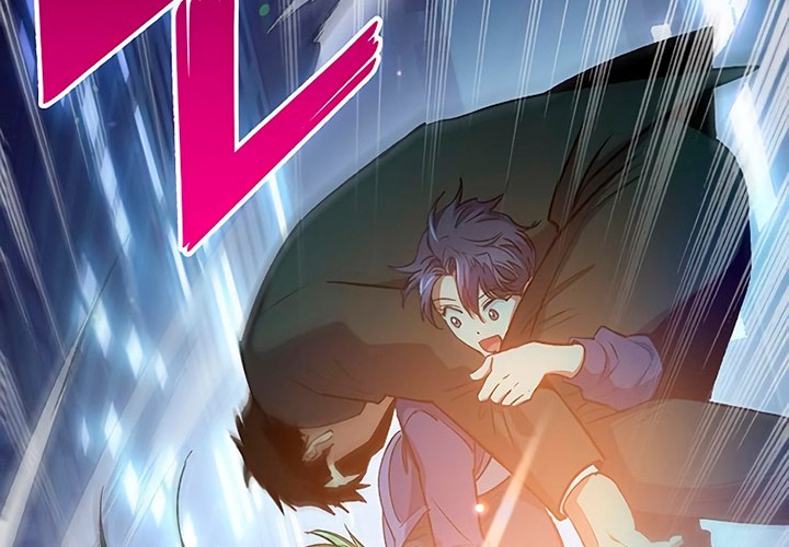 Chapter 97 - halaman 64