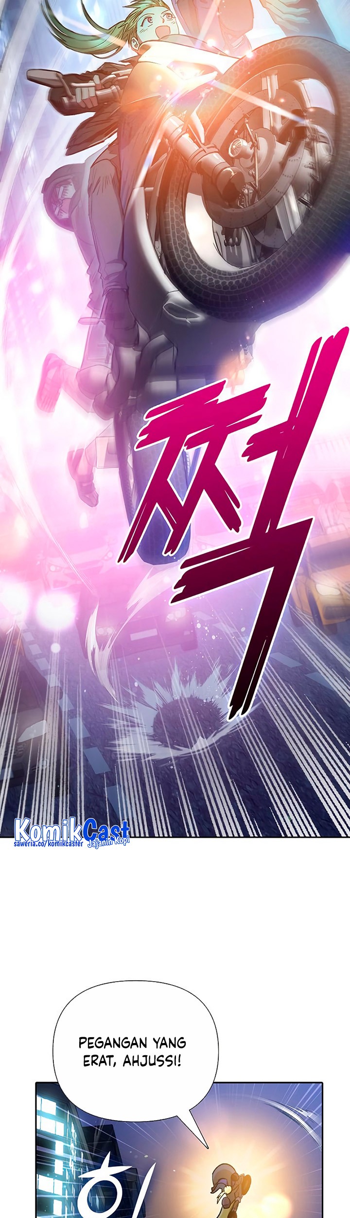 Chapter 97 - halaman 65