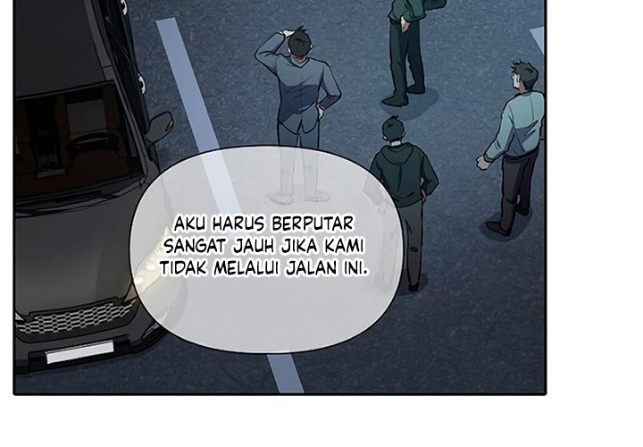 Chapter 97 - halaman 70