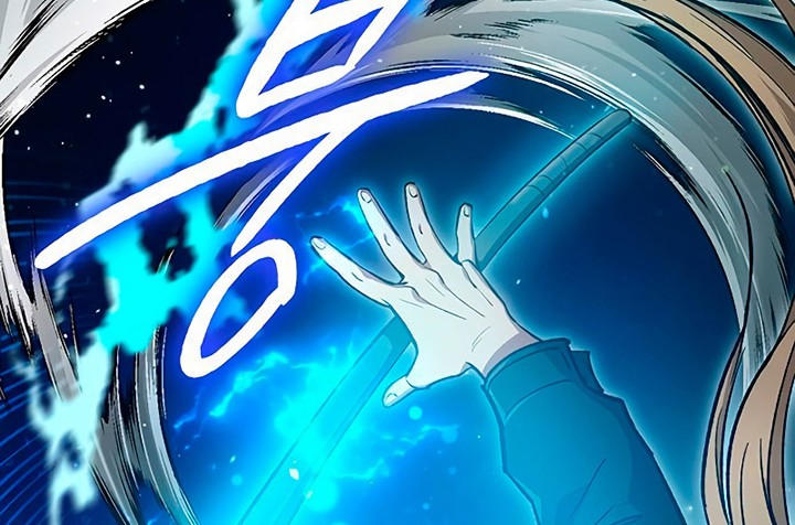 Chapter 97 - halaman 72