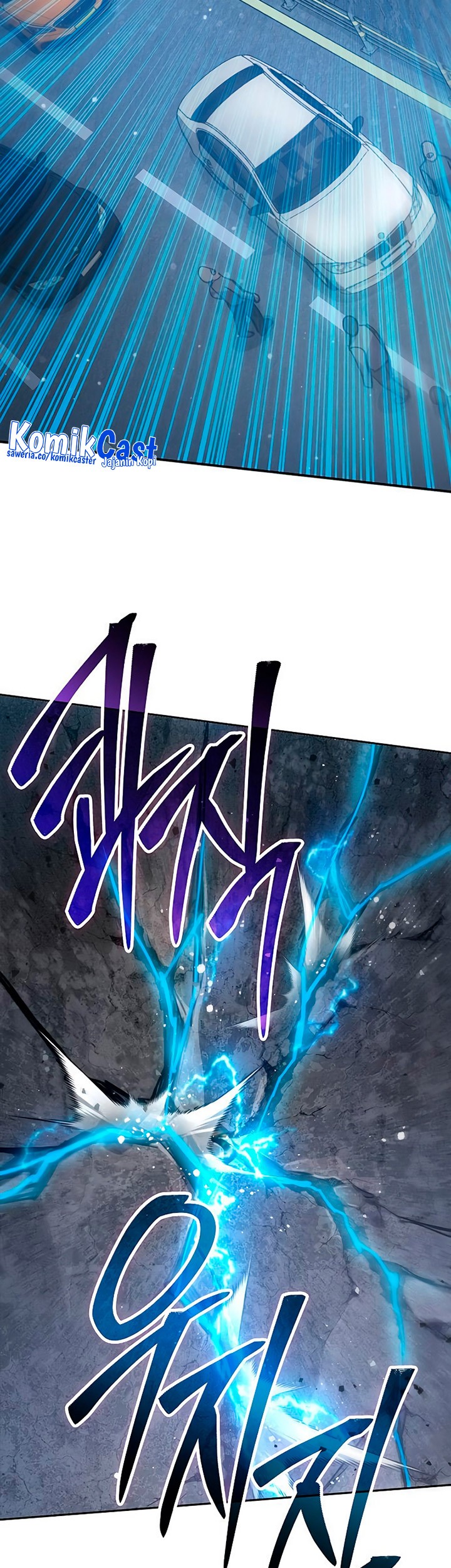 Chapter 97 - halaman 77