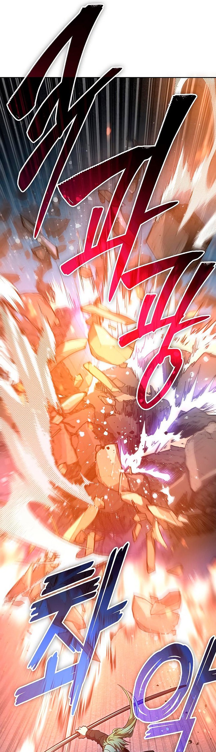 Chapter 97 - halaman 79