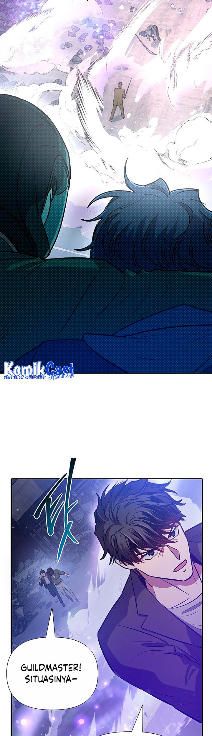 Chapter 97 - halaman 97