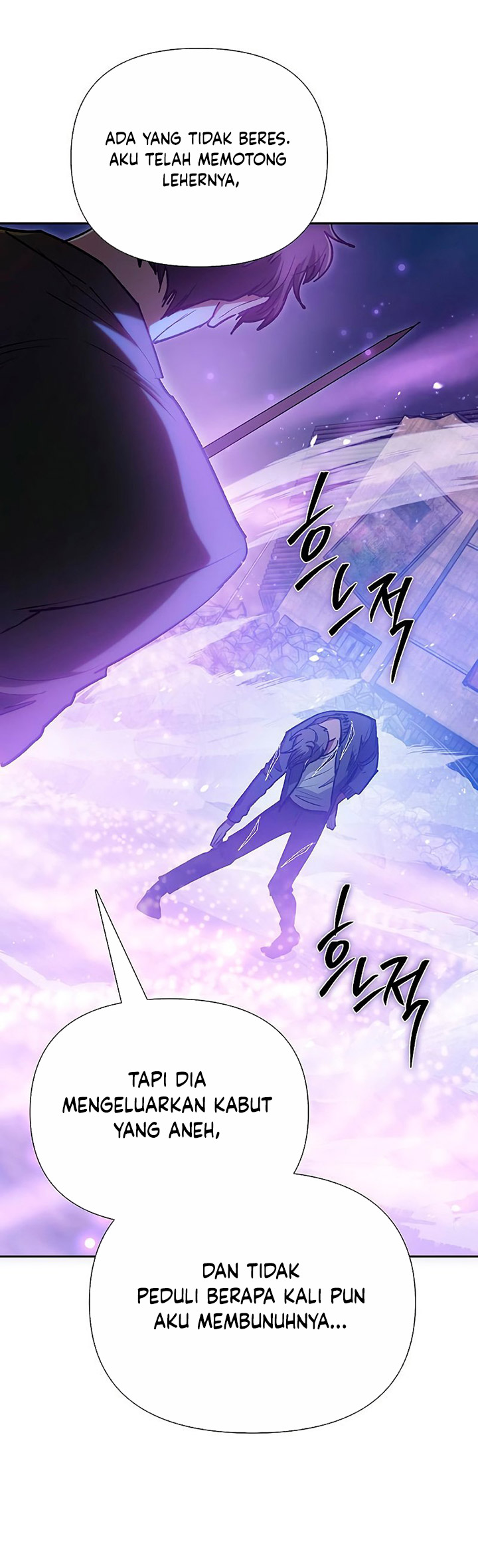 Chapter 97 - halaman 99
