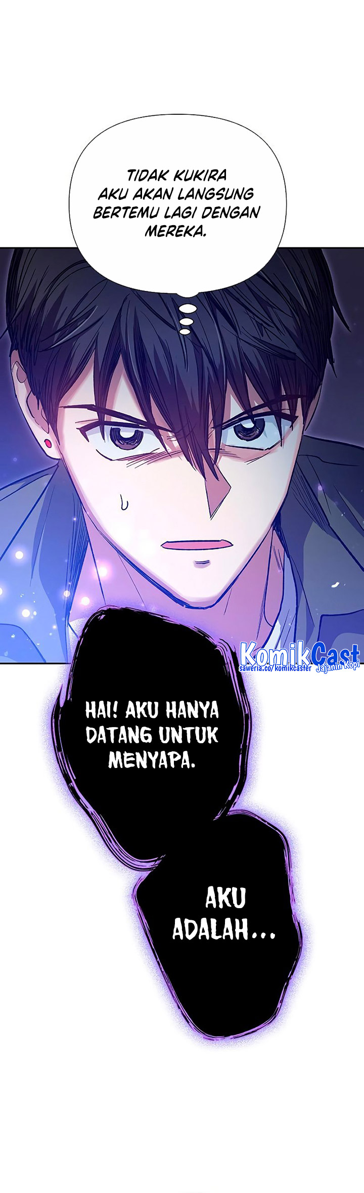 Chapter 97 - halaman 102