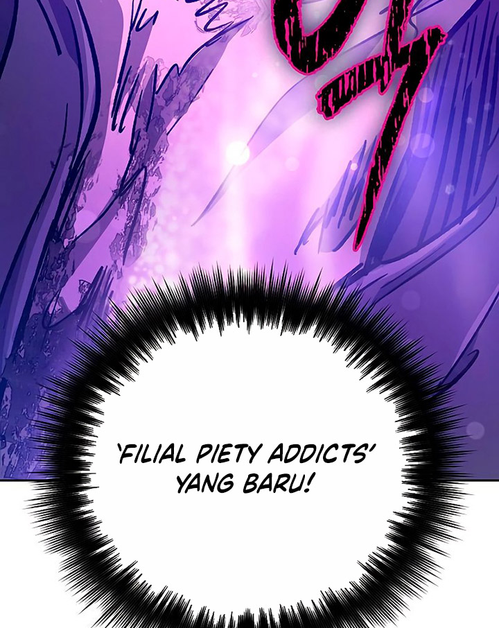 Chapter 97 - halaman 105