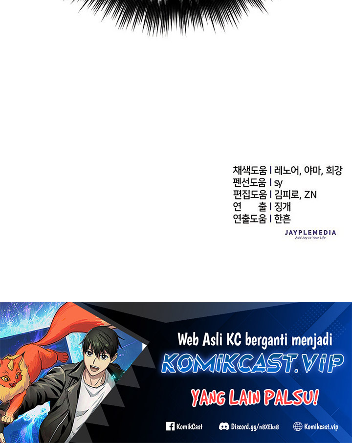 Chapter 97 - halaman 106