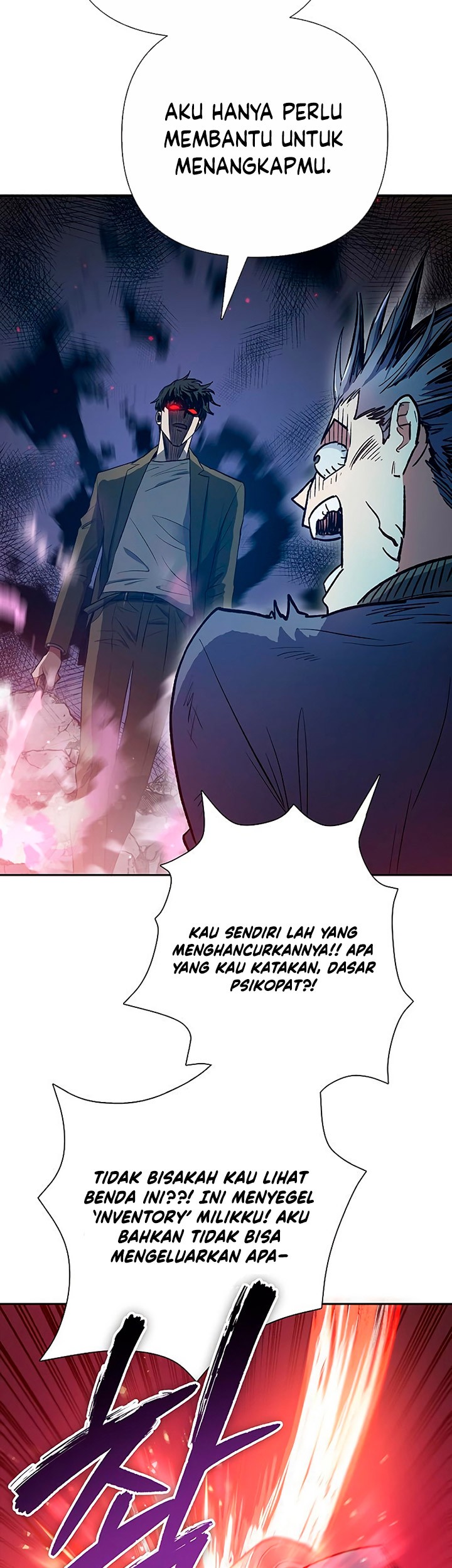 Chapter 97 - halaman 13