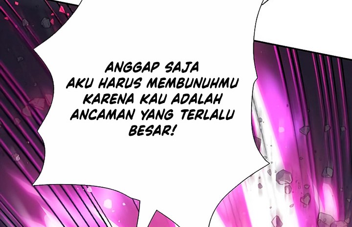 Chapter 97 - halaman 16