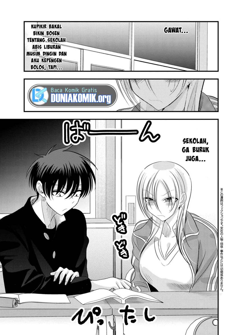 Chapter 151 - halaman 3