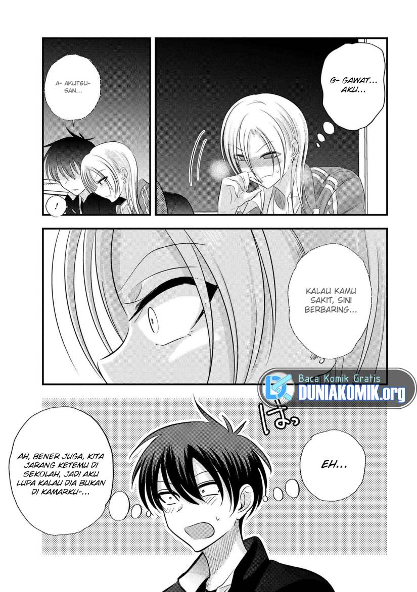 Chapter 151 - halaman 9