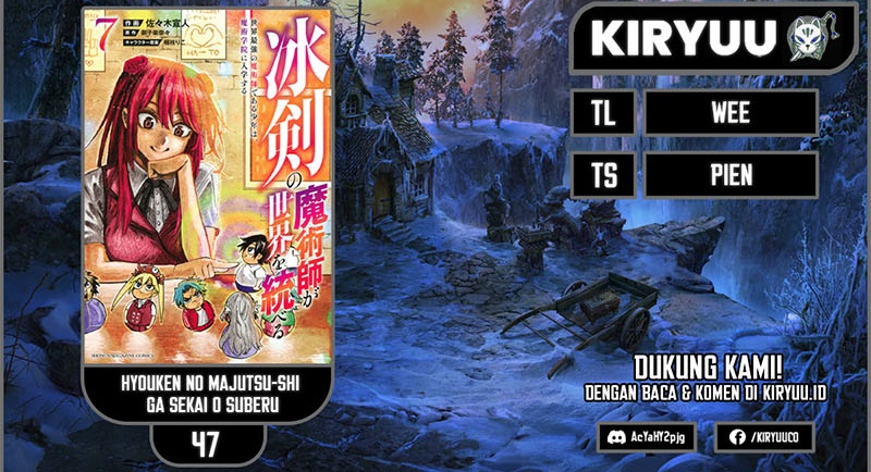 Chapter 47 - halaman 2