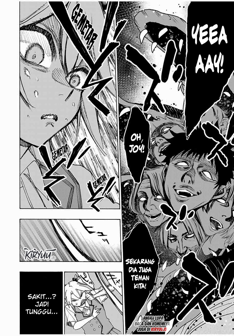 Chapter 47 - halaman 12