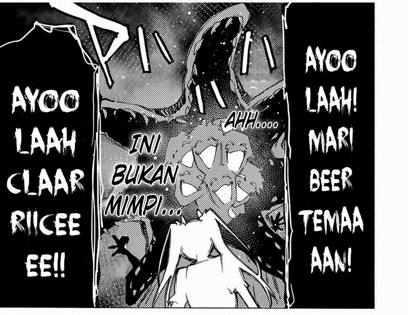 Chapter 47 - halaman 13