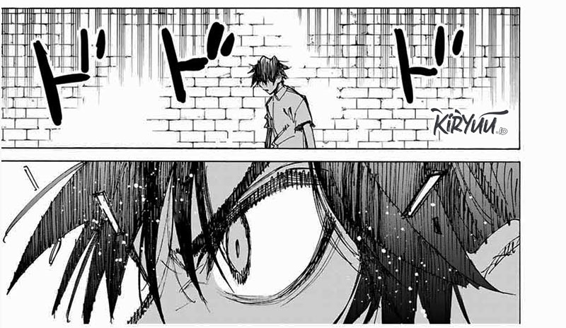 Chapter 47 - halaman 14