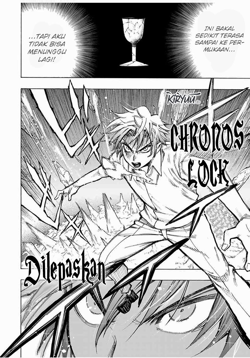 Chapter 47 - halaman 15