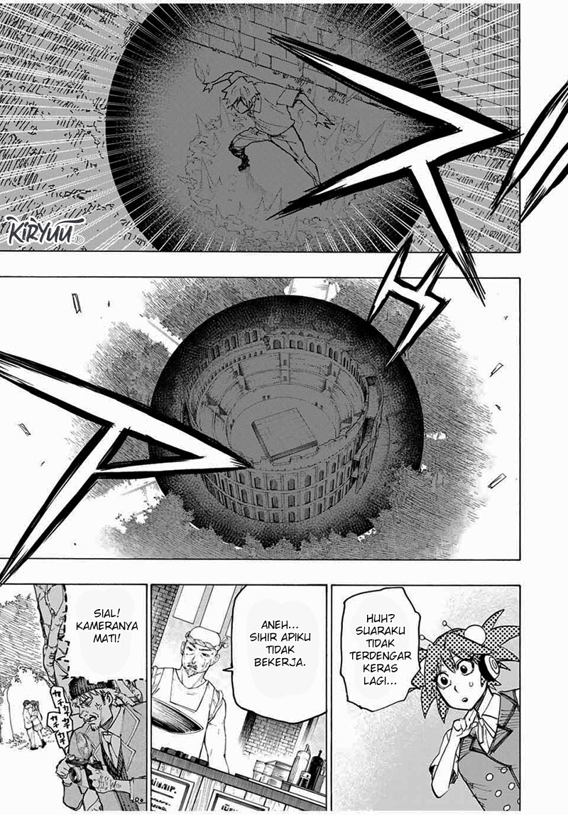 Chapter 47 - halaman 16