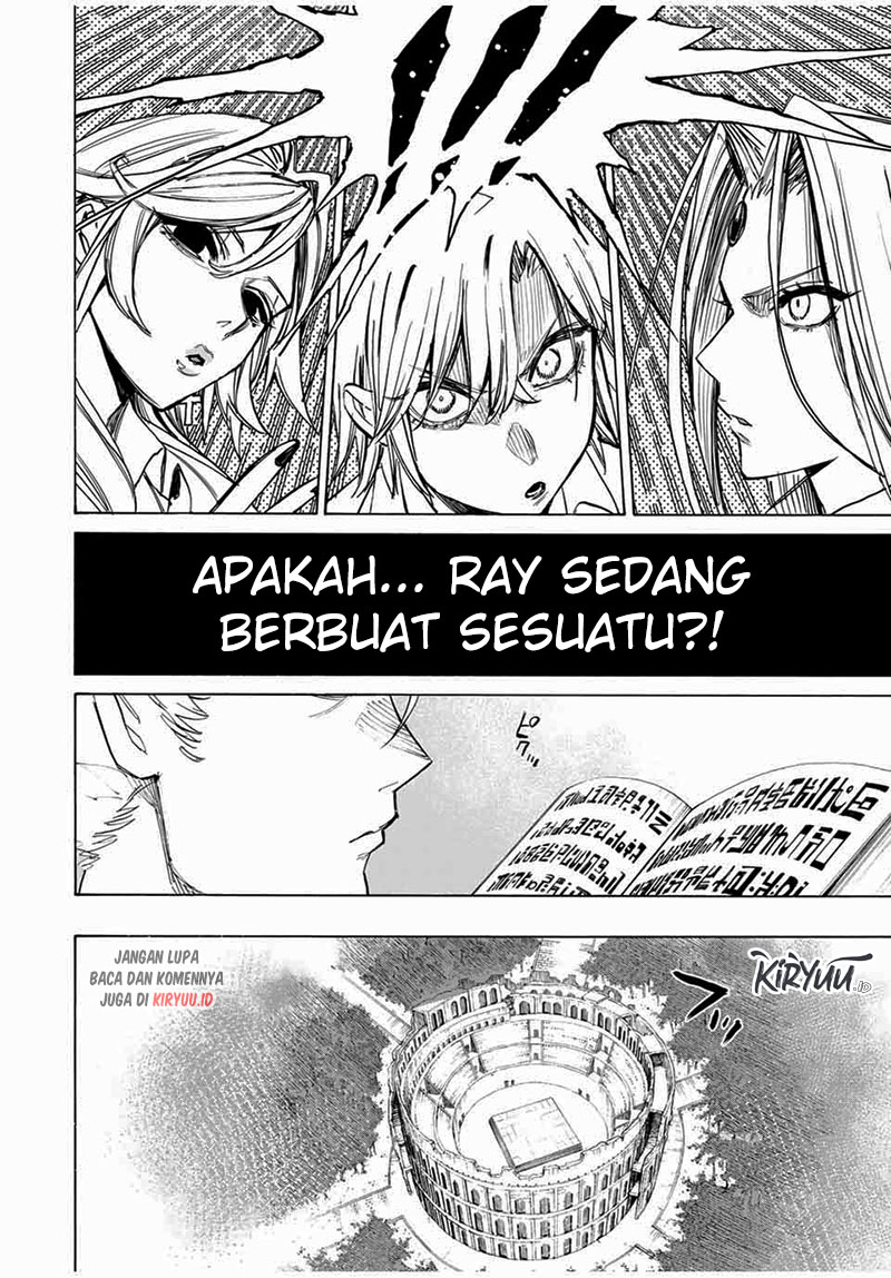 Chapter 47 - halaman 17