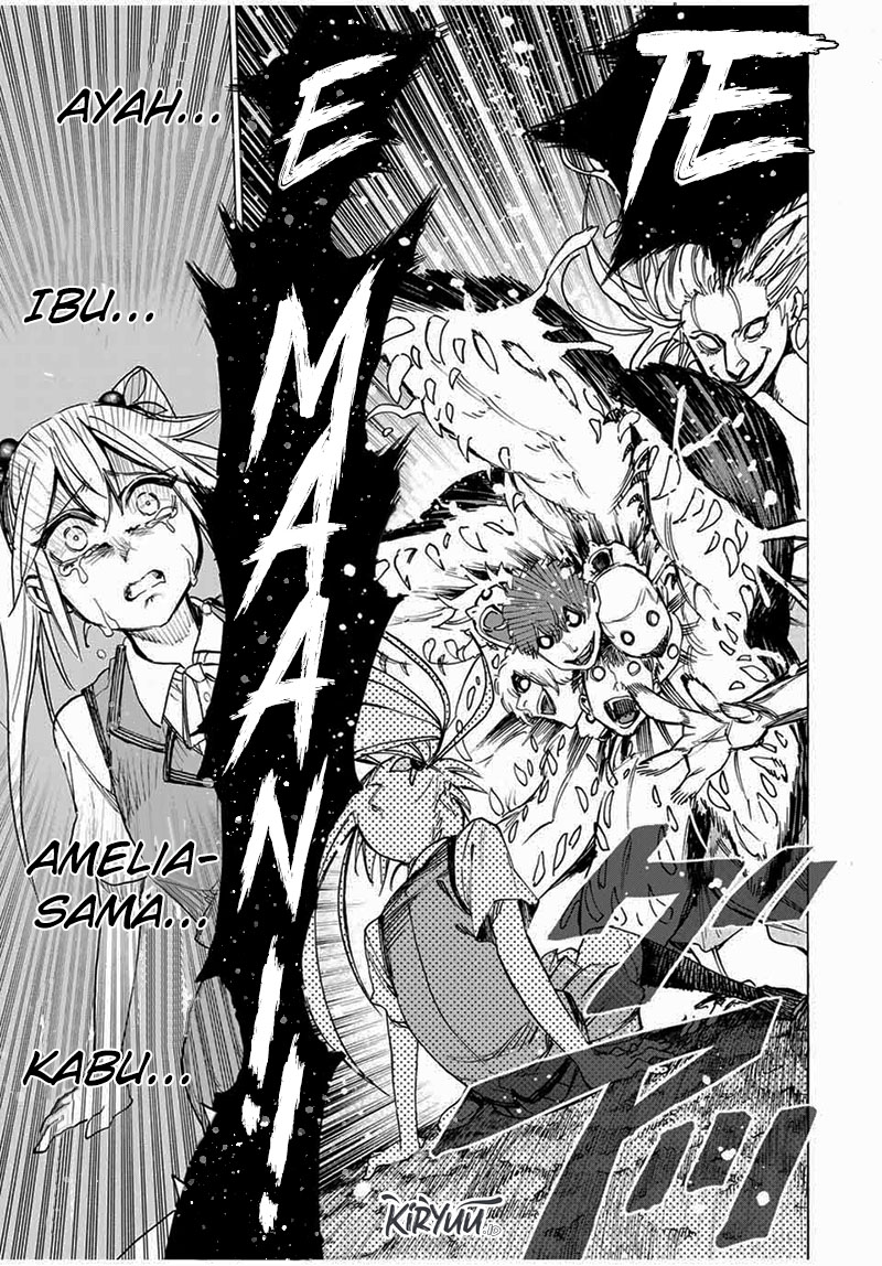 Chapter 47 - halaman 18
