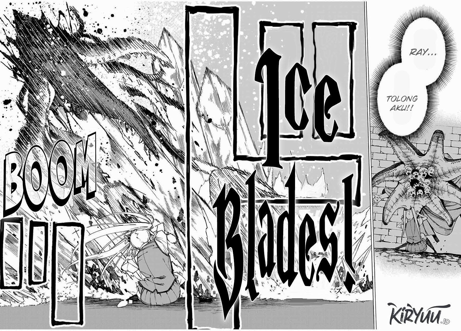 Chapter 47 - halaman 19