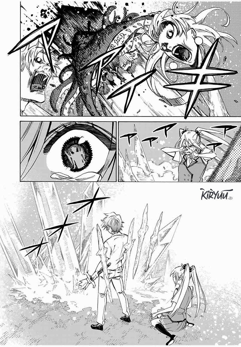 Chapter 47 - halaman 20