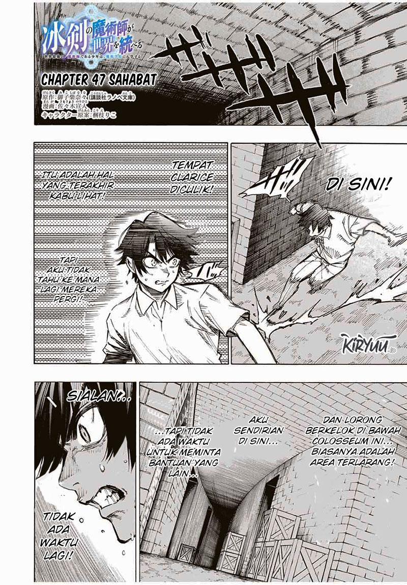 Chapter 47 - halaman 3