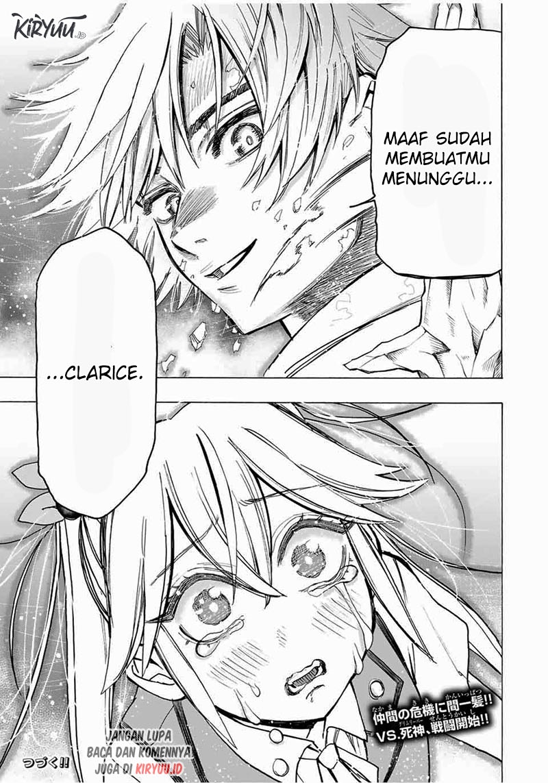 Chapter 47 - halaman 21