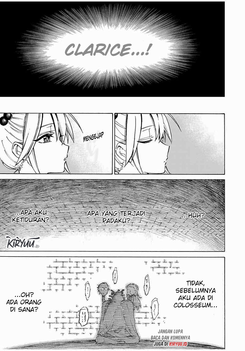 Chapter 47 - halaman 4