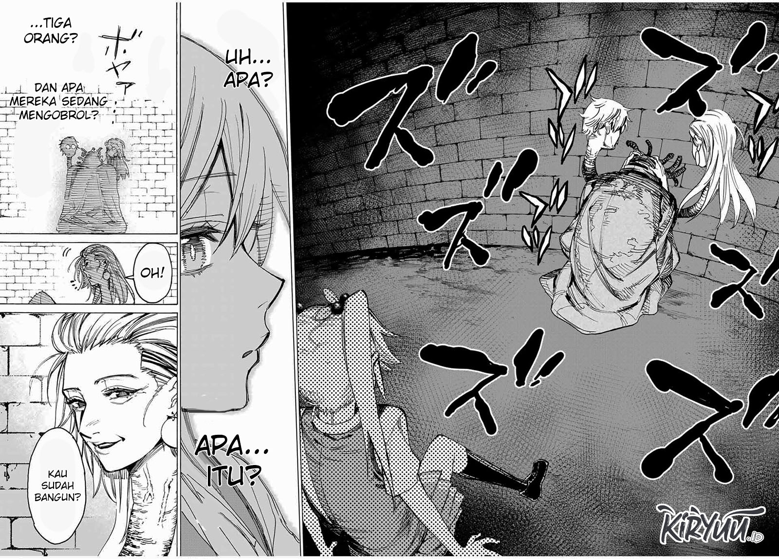 Chapter 47 - halaman 5