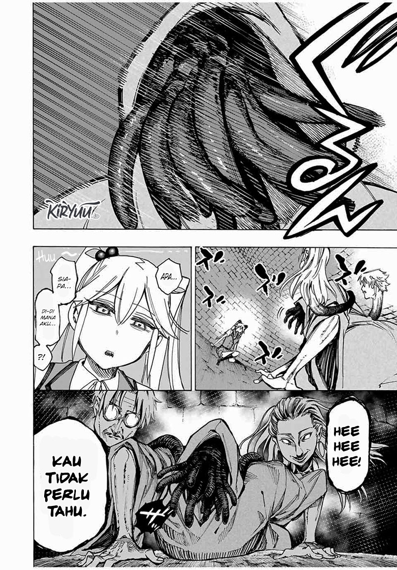 Chapter 47 - halaman 6