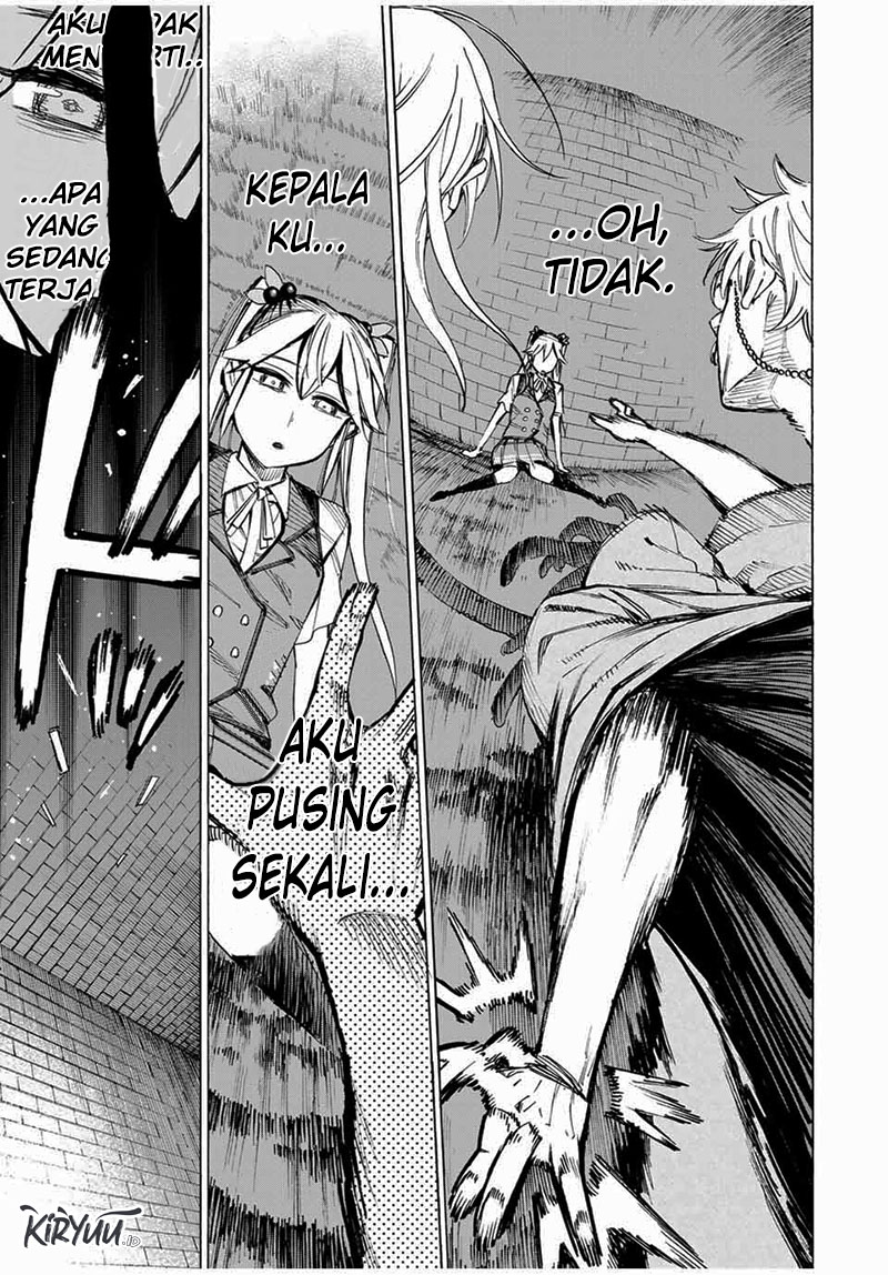 Chapter 47 - halaman 7